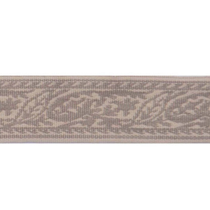 TRH21194 Trim