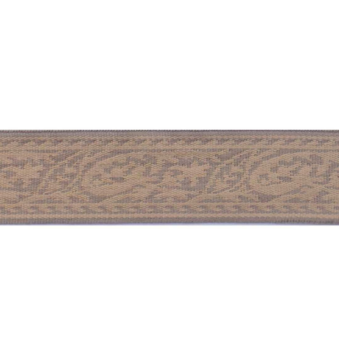 TRH21194 Trim