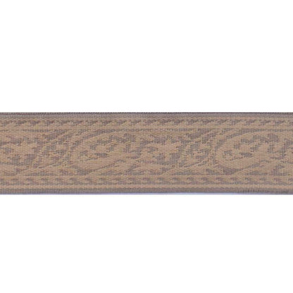 TRH21194 Trim