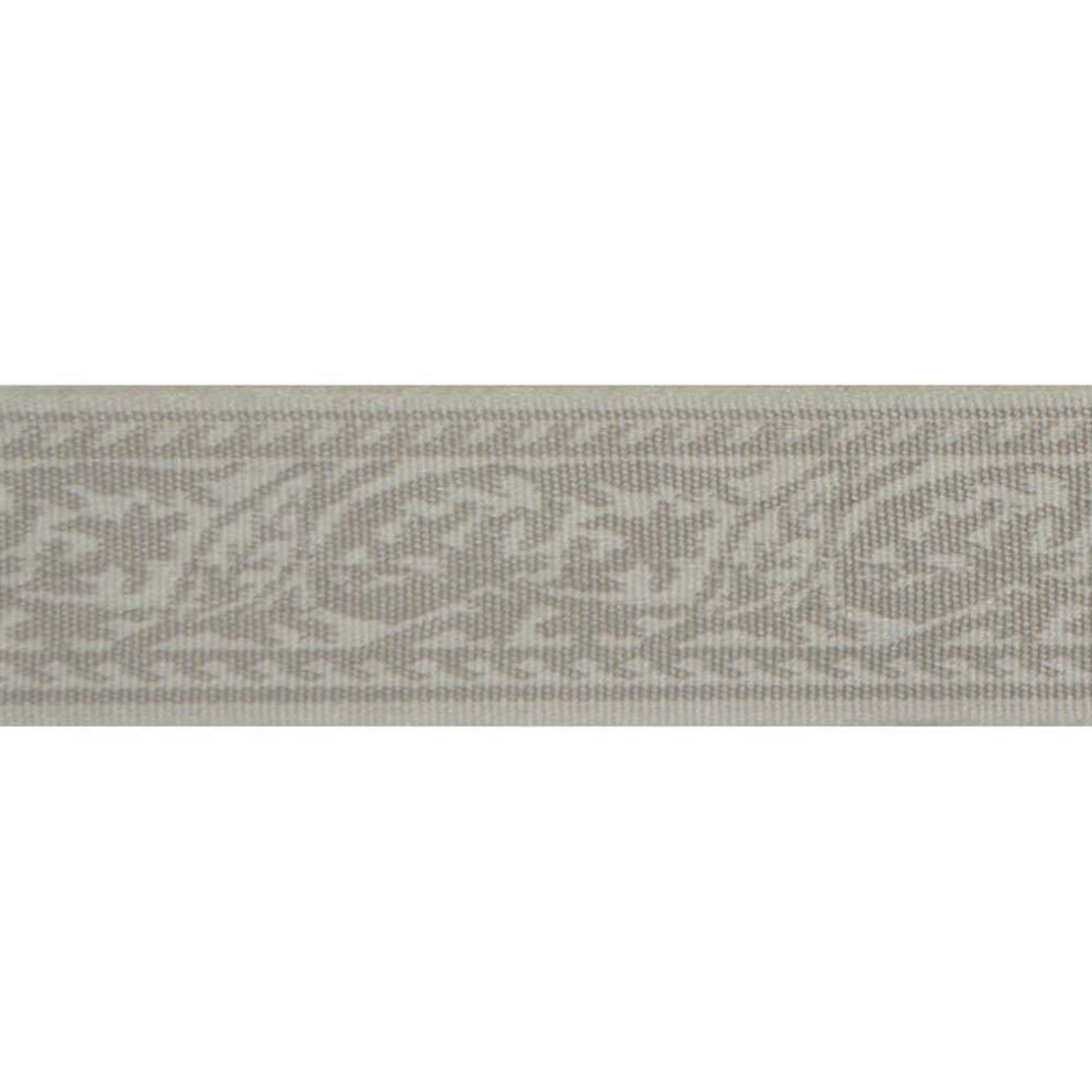 TRH21194 Trim