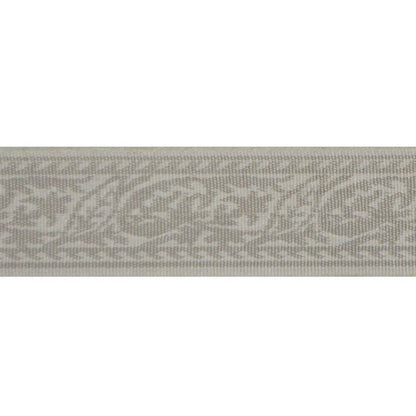 TRH21194 Trim