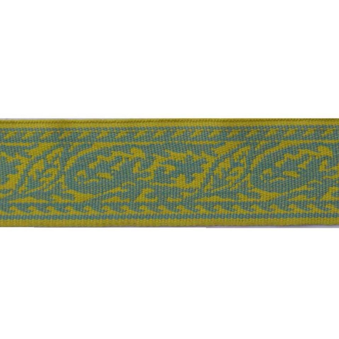 TRH21194 Trim