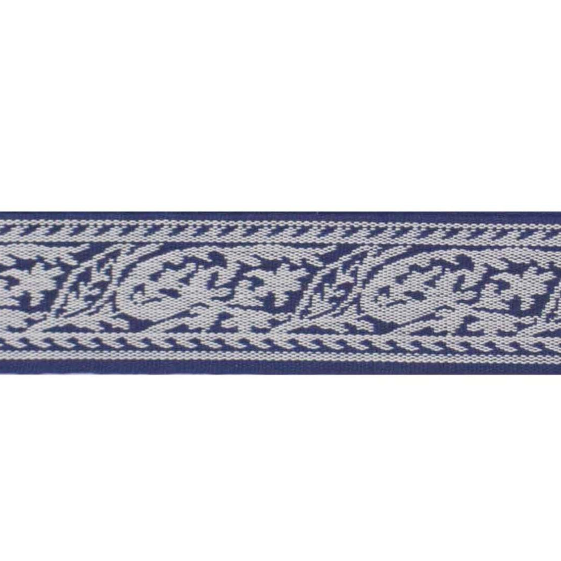 TRH21194 Trim