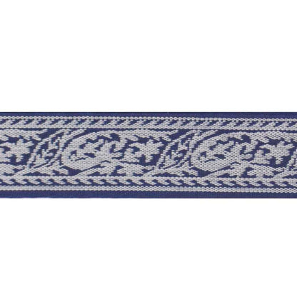 TRH21194 Trim