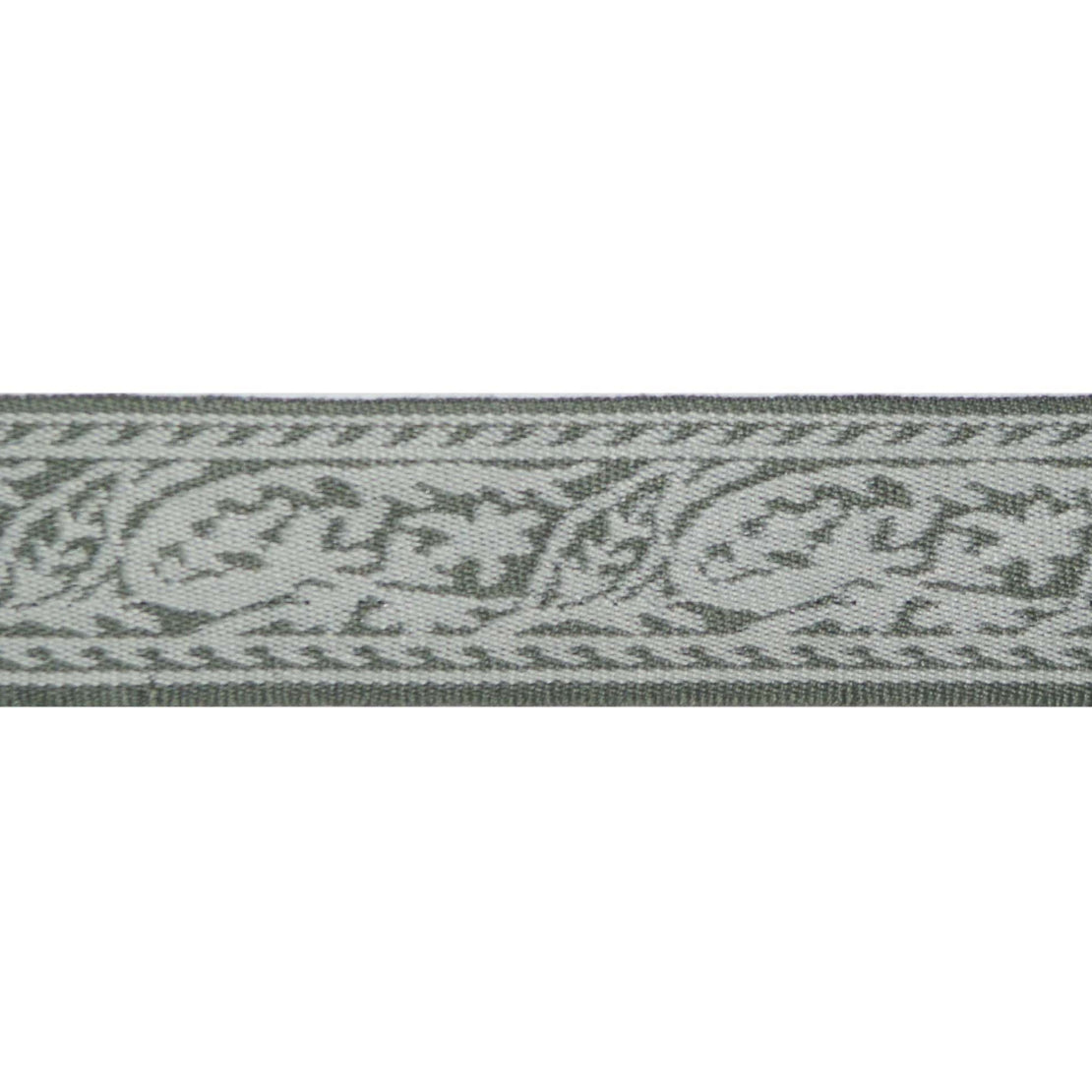 TRH21194 Trim