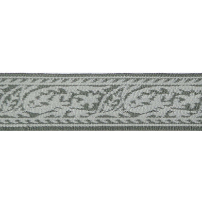 TRH21194 Trim
