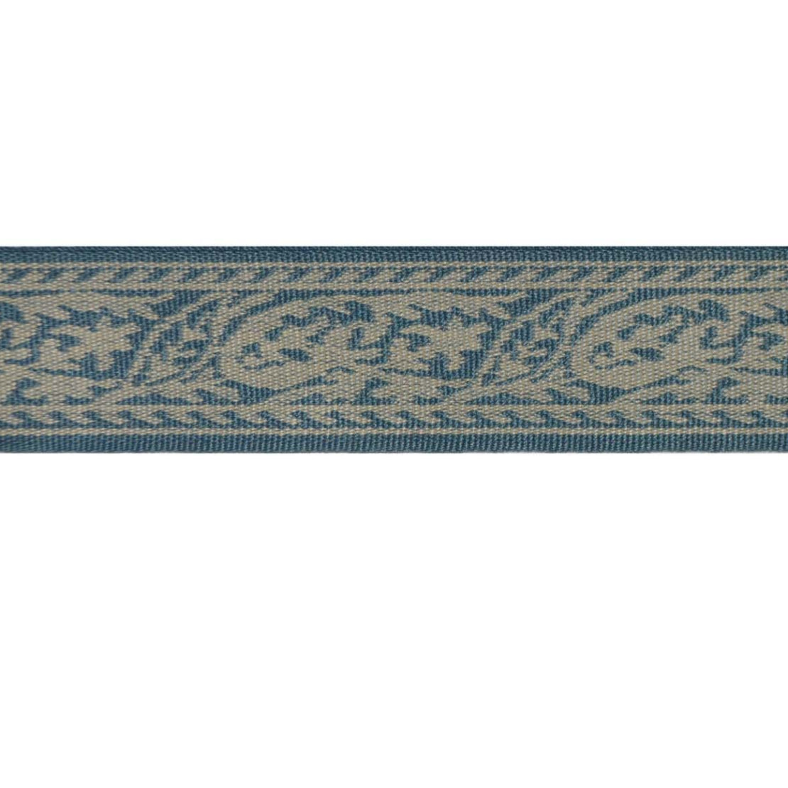 TRH21194 Trim