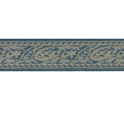 TRH21194 Trim