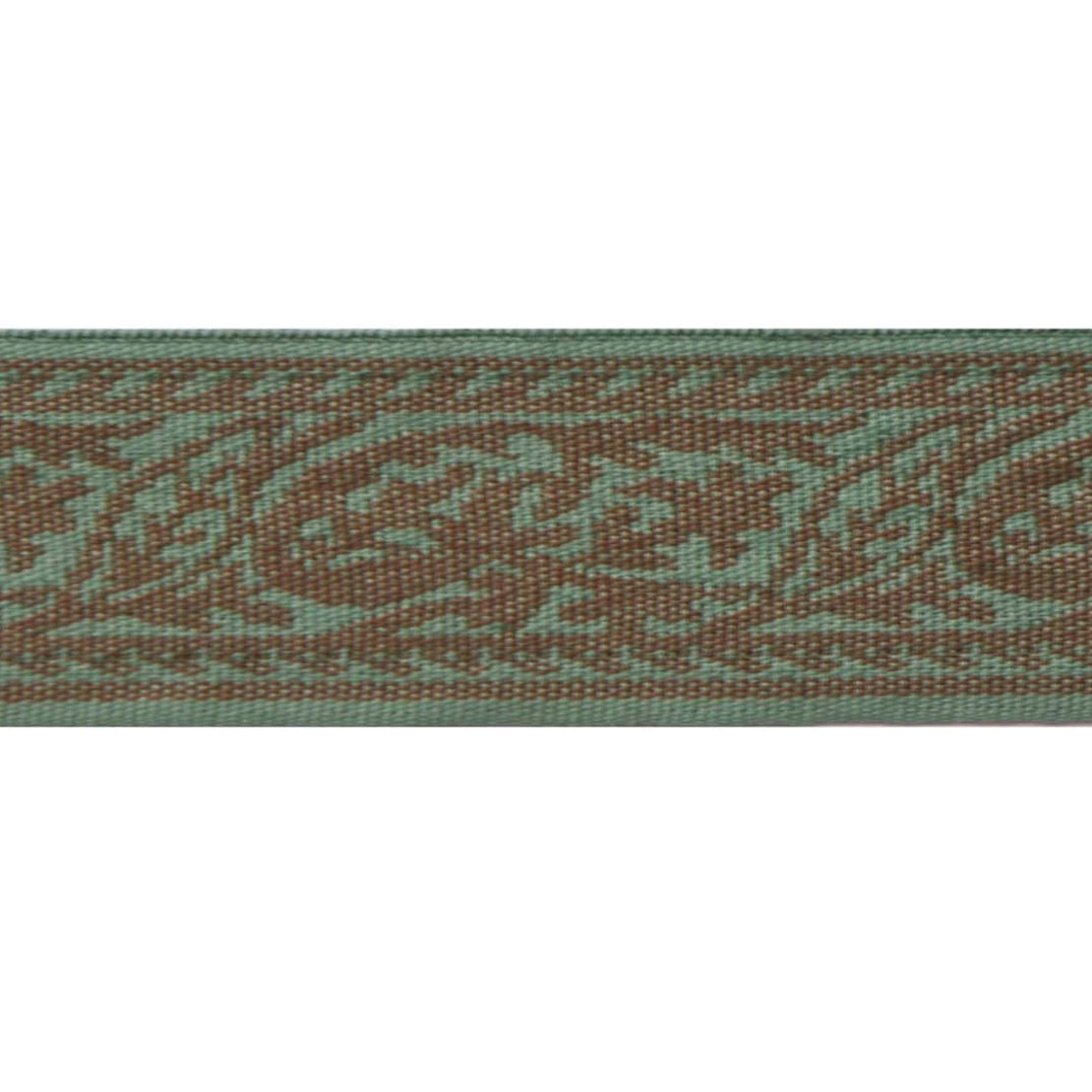 TRH21194 Trim