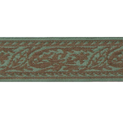 TRH21194 Trim