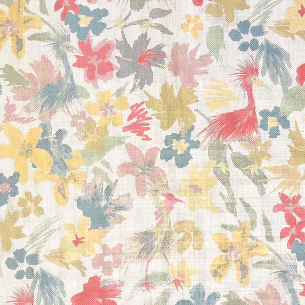 TRH5528 Performance Fabric