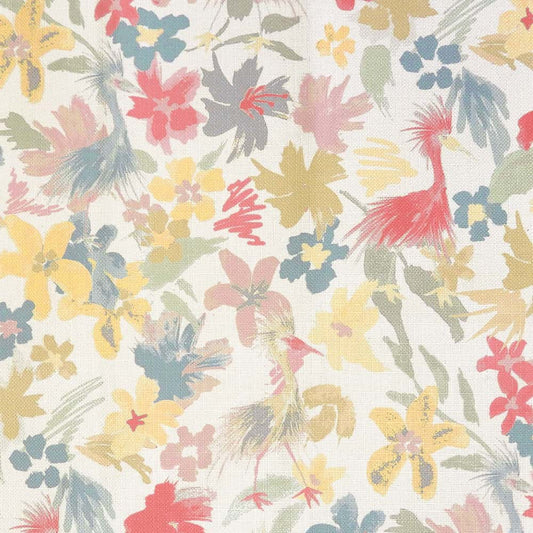 TRH5528 Performance Fabric