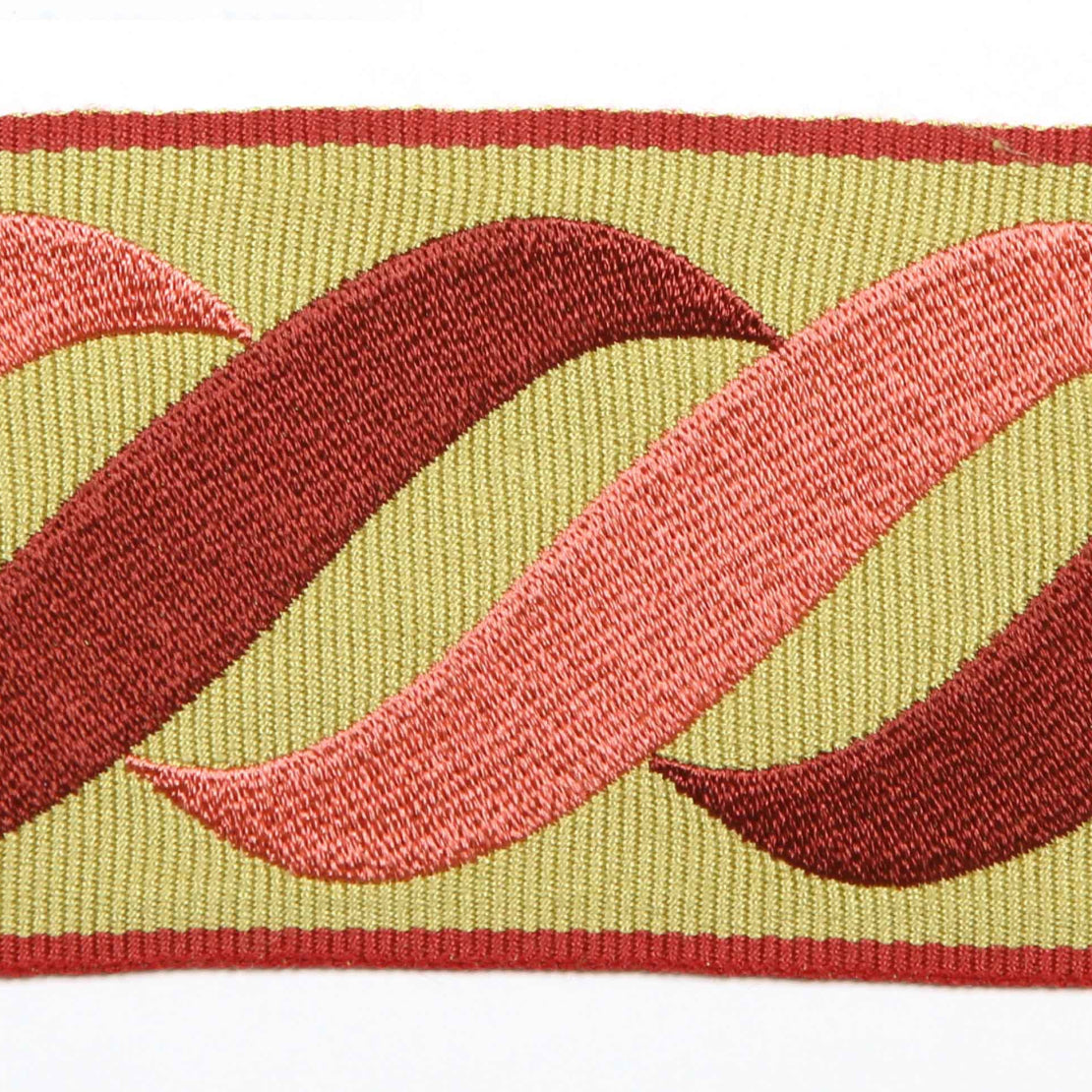 TRH21195 Trim