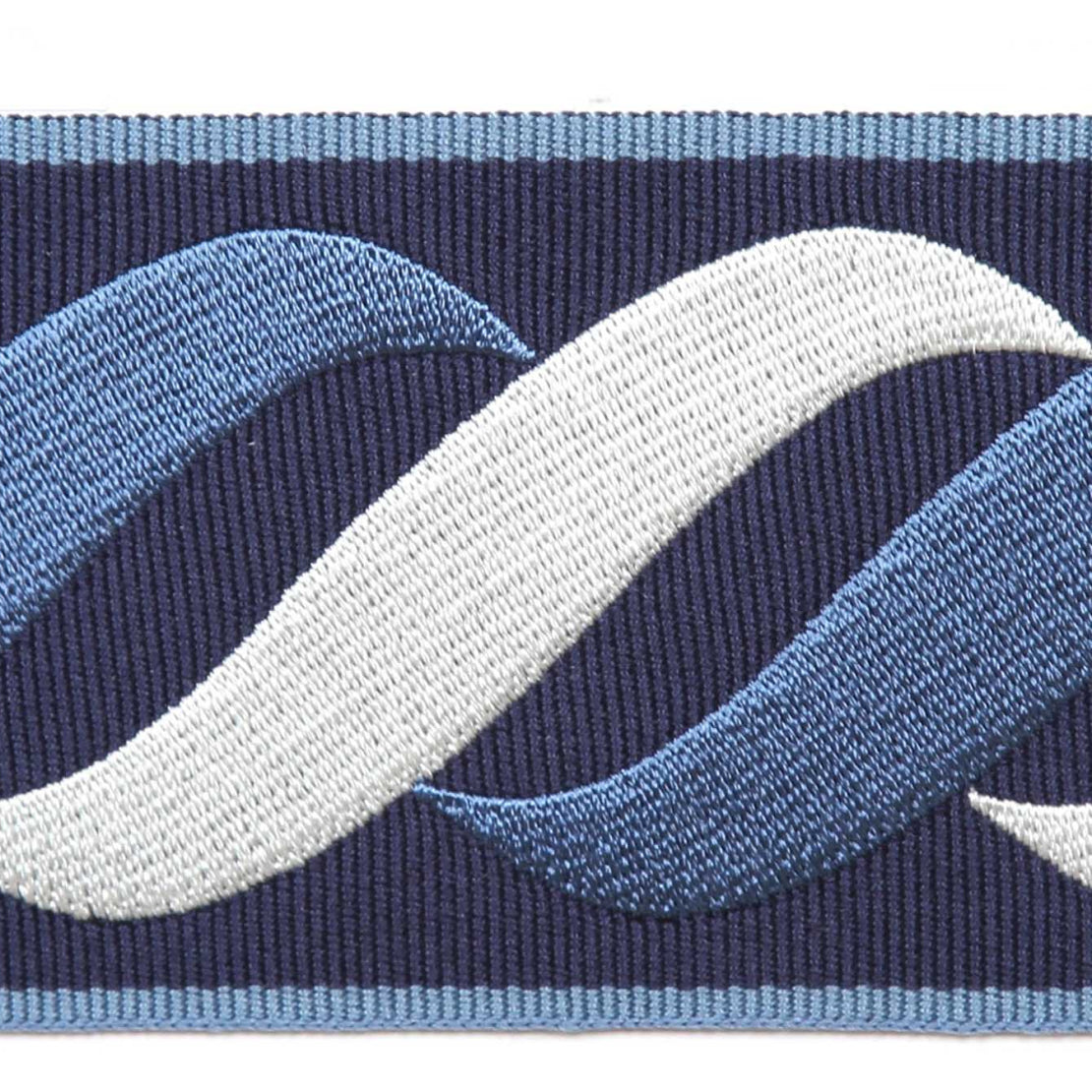 TRH21195 Trim