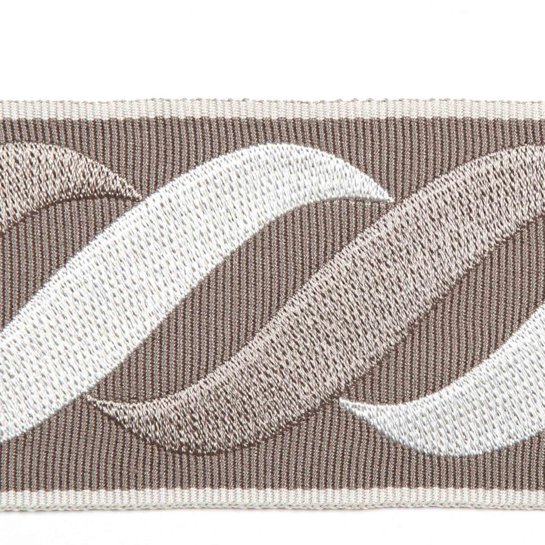 TRH21195 Trim