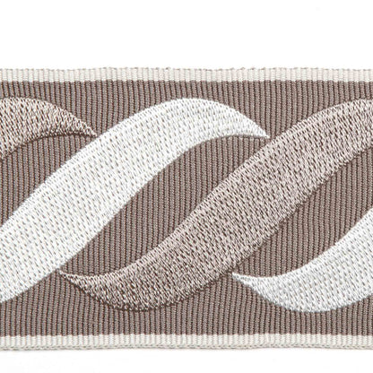 TRH21195 Trim