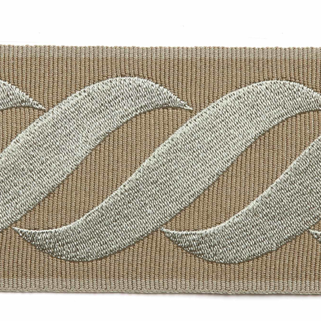 TRH21195 Trim