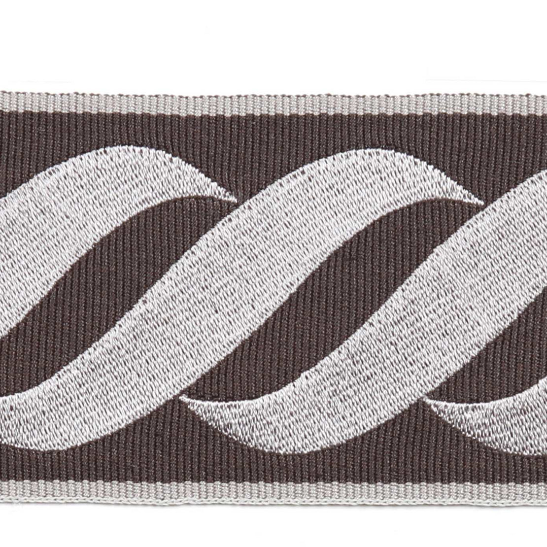 TRH21195 Trim