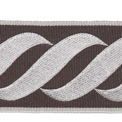 TRH21195 Trim