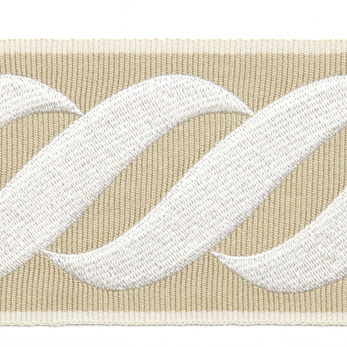 TRH21195 Trim