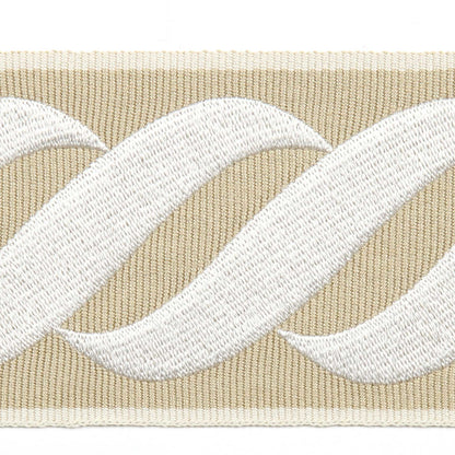 TRH21195 Trim