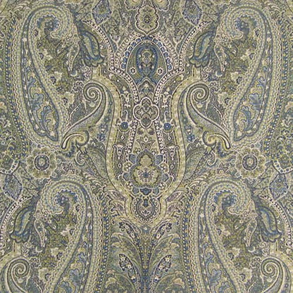 TRH4400 Performance Fabric