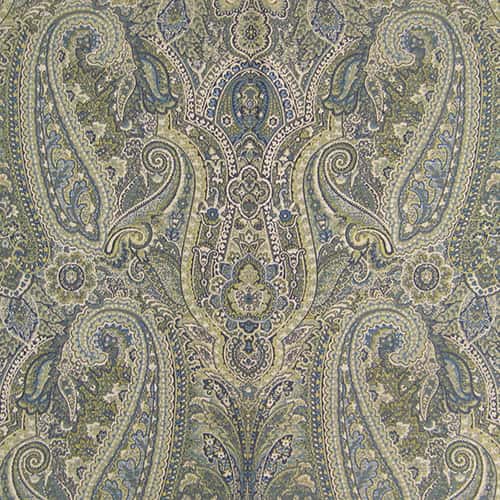 TRH4400 Performance Fabric