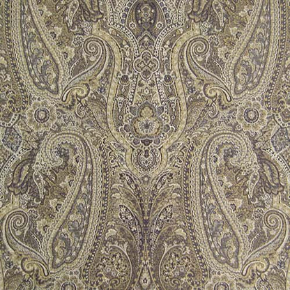 TRH4400 Performance Fabric