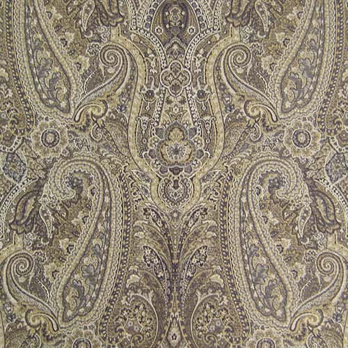 TRH4400 Performance Fabric