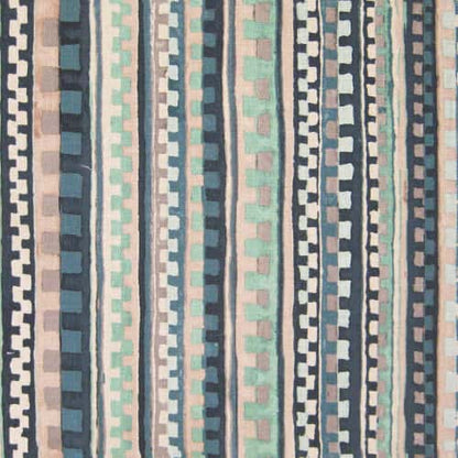 TRH5530 Performance Fabric
