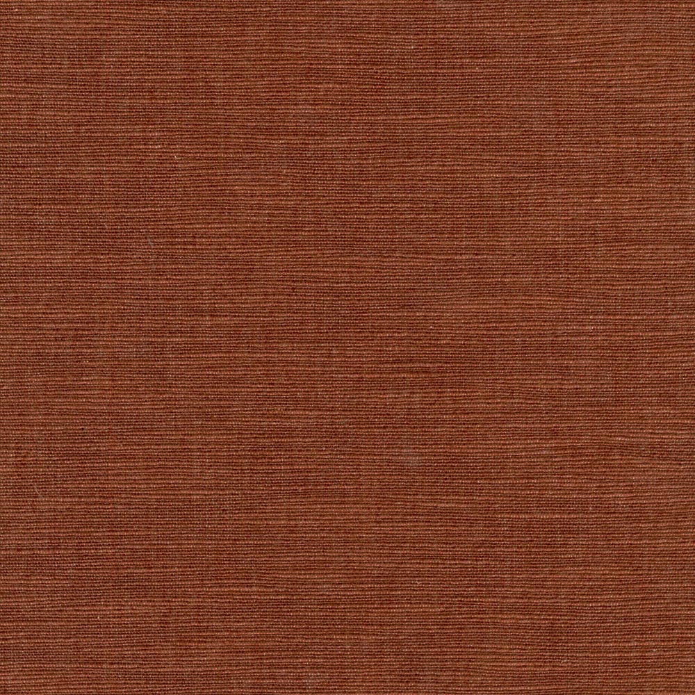 TRH4212 Performance Fabric
