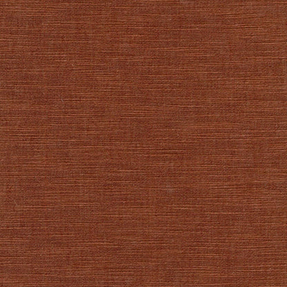 TRH4212 Performance Fabric