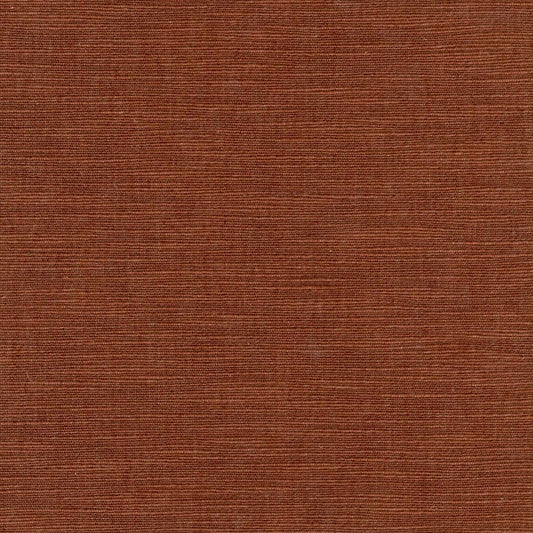 TRH4212 Performance Fabric