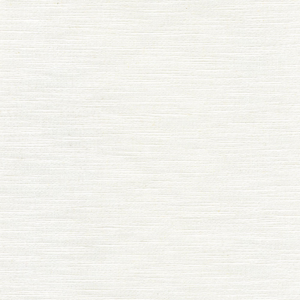 TRH4212 Performance Fabric