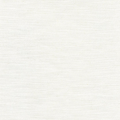 TRH4212 Performance Fabric