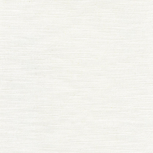 TRH4212 Performance Fabric
