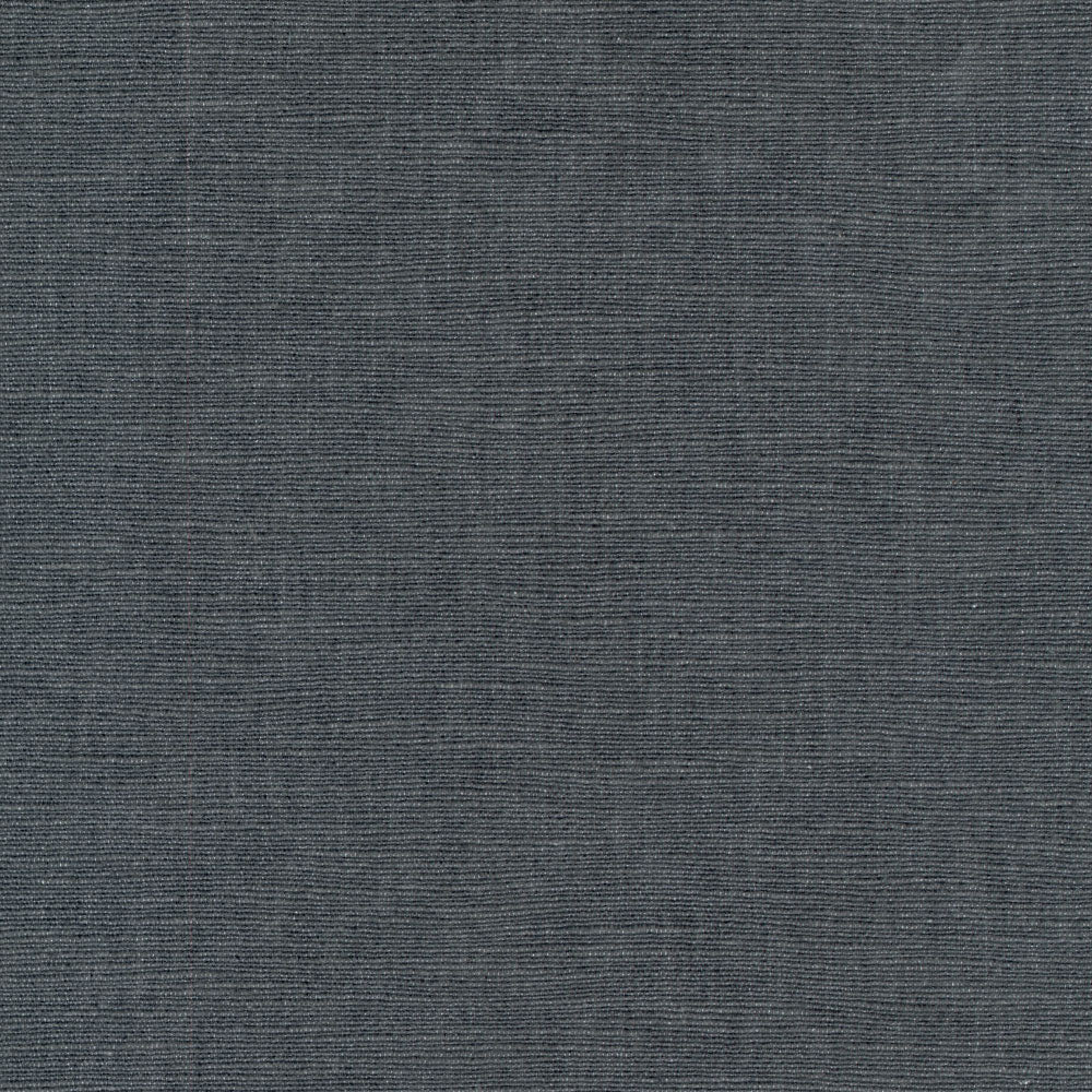 TRH4212 Performance Fabric