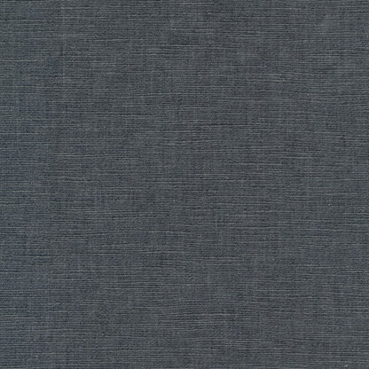 TRH4212 Performance Fabric