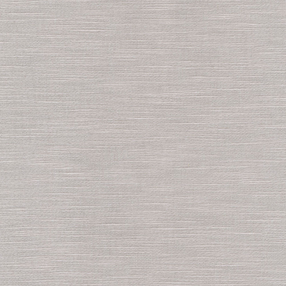 TRH4212 Performance Fabric