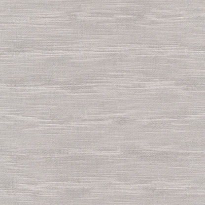 TRH4212 Performance Fabric