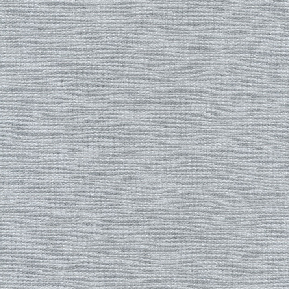 TRH4212 Performance Fabric