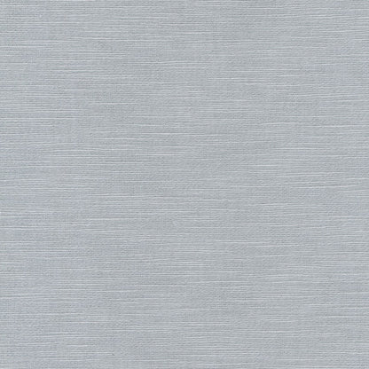 TRH4212 Performance Fabric