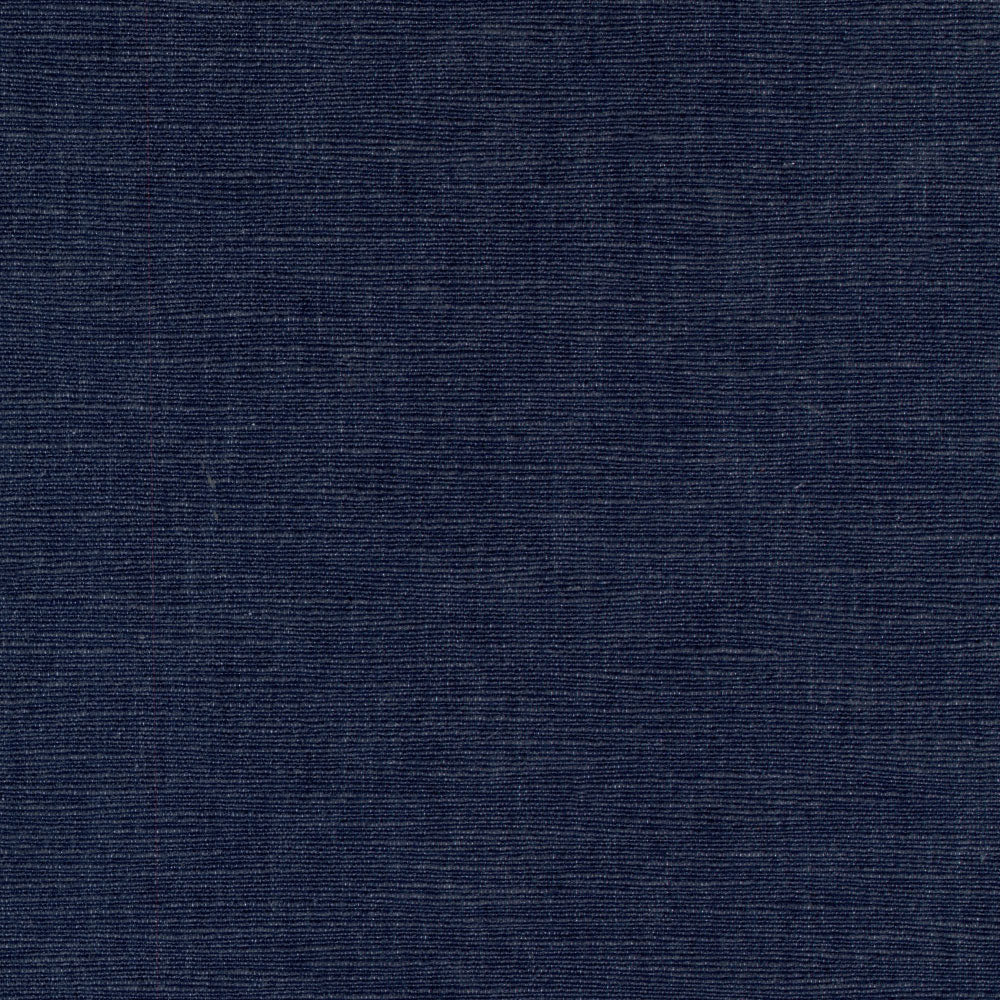 TRH4212 Performance Fabric