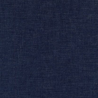 TRH4212 Performance Fabric