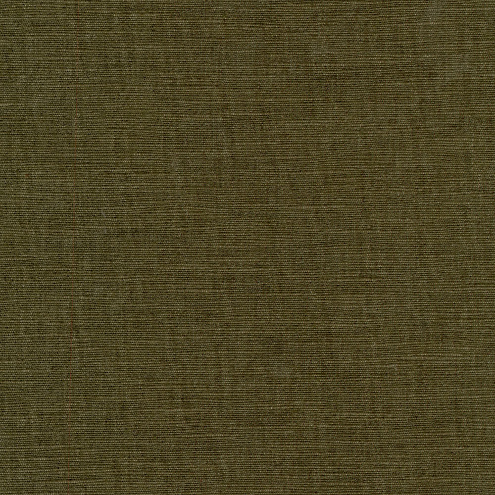 TRH4212 Performance Fabric