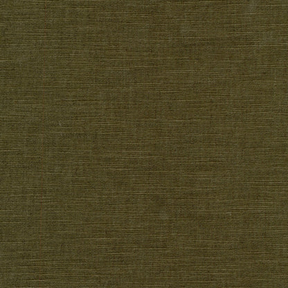 TRH4212 Performance Fabric