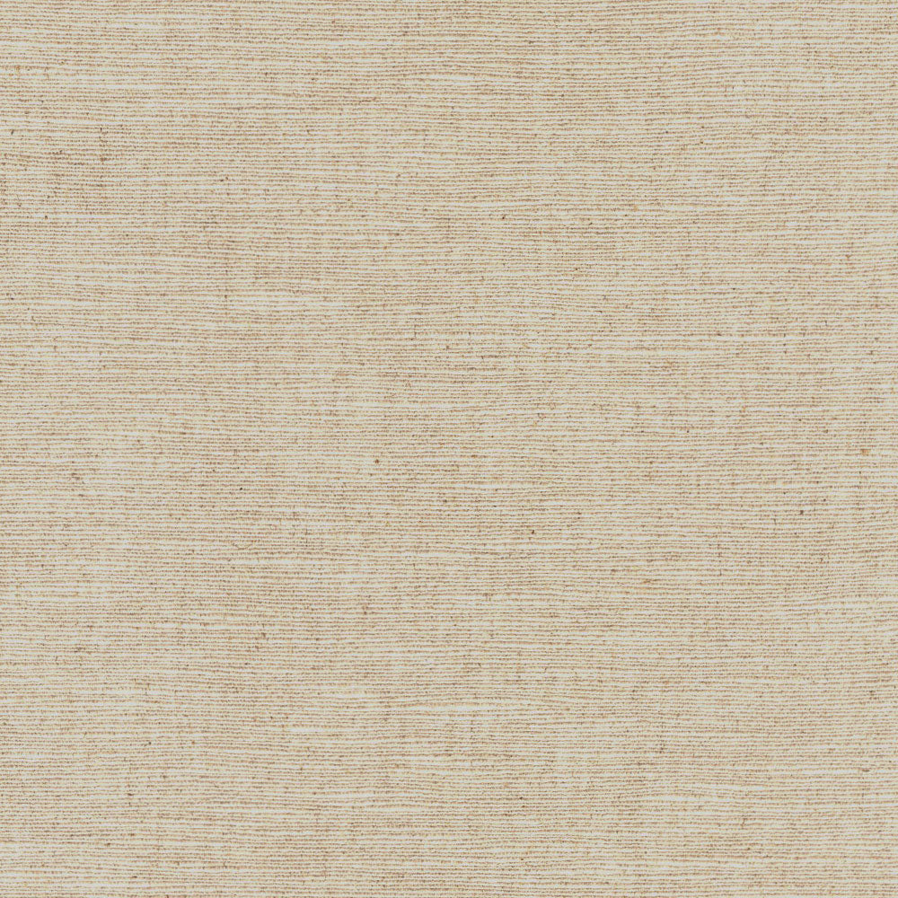 TRH4212 Performance Fabric