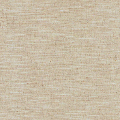 TRH4212 Performance Fabric