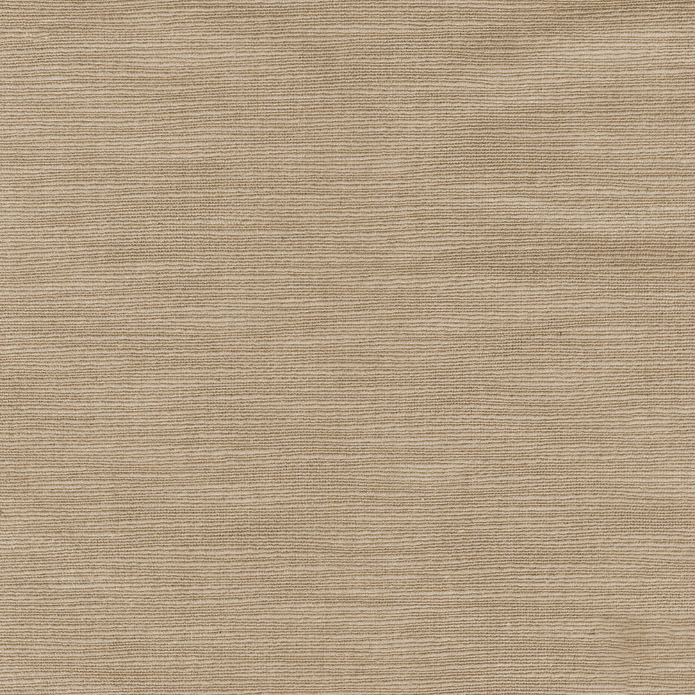 TRH4212 Performance Fabric