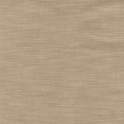 TRH4212 Performance Fabric